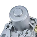 Elektronický pohon 28235-2F700 BV40 282312F670 pro Kia Sportage 2.0 CRDi Turbo