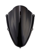 Windschutzscheibe Windschutz passend für Aprilia RSV4 1100 2022-2025