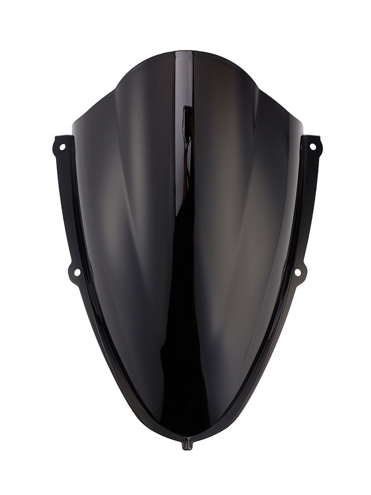 Windschutzscheibe Windschutz passend für Aprilia RSV4 1100 2022-2025