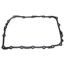 Kit de cárter de óleo para transmissão automática Chevy Suburban 1500 6L80 (2009–2014) 24222657