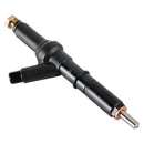 1 Stück Kraftstoffeinspritzdüse für ISUZU 4JH1 Motor 105118-8210 97382948 8973829480
