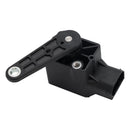 Niveauregulierungssensor A0105427617 für Mercedes W220 W211 S211 W639 C219