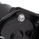 4-leder tændingskontakt til Yamaha XV 535 S Virago XV 535 500 1988-2001