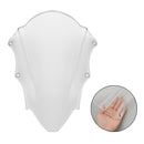 Čelní sklo Aprilia RSV4 2015-2018