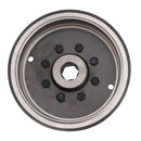 1996–2003 für Sportster 1200 Custom XLH1200C 21A Lichtmaschinen-Stator-Rotor-Ritzel-Baugruppe 3241392A