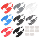 Lenkrad-Schaltwippen-Erweiterung für Audi Q3 Q5 Q7 S3 S4