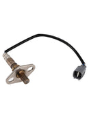 Upstream-Sauerstoffsensor für Toyota 4Runner Tacoma 2.4L 3.4L 99-04 234-9002