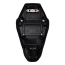 2024-2025 Suzuki V-Strom DL 800 Komplett gepolsterter Fahrer- und Beifahrersitz