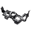 Držák světlometu pro zadní světlo/brzdové světlo 03373180 pro Mini R56 R57 2005-2010