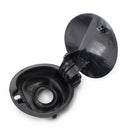 Kraftstoff Gas Tank Füllstoff Tür Deckel Abdeckung 3AD809857 Für VW Passat B7 2012-2015