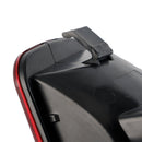 2003-2004 Land Rover Discovery 2 Rechte hintere Stoßstangenleuchte Rückfahrscheinwerfer