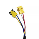 Rattklokkefjær 56046241AG For Dodge Grand Caravan Town 2008-2015