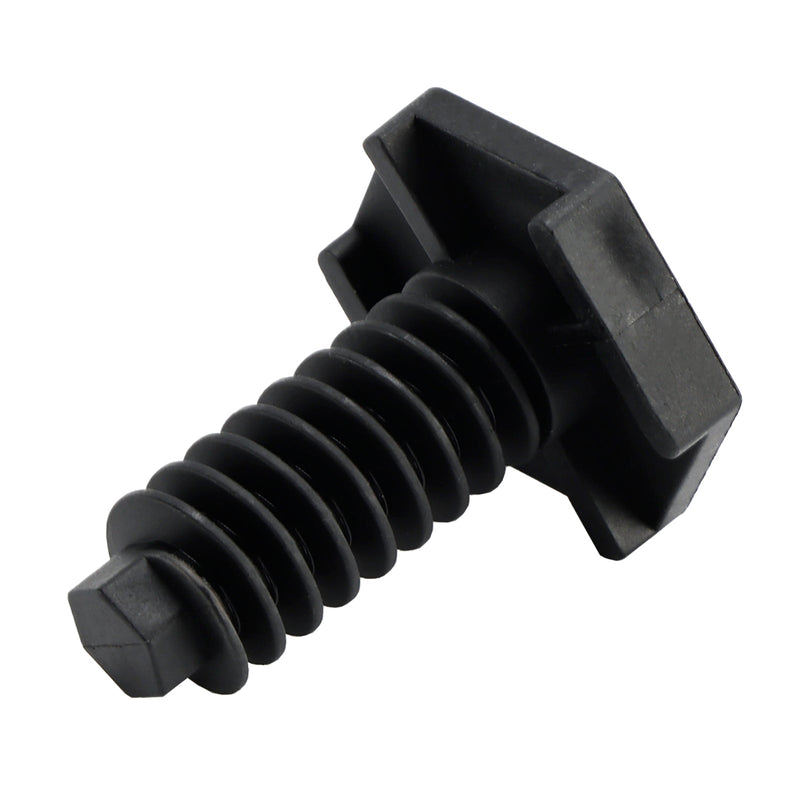 W11665456 Nivellierbein für Maytag Magic Chef Jenn-Air Range Wandofen