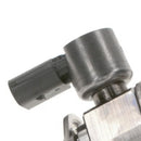 Mercedes-Benz GLC-Klasse X253 Hochdruck-Kraftstoffpumpe A2780701101 9307896RMP