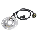 Zündstator-Basisbaugruppe 21003-0031 für Kawasaki KX65 KX65CMFNN (2021)