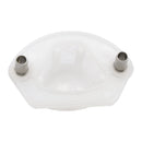 Conjunto de embreagem de quatro rodas com filtro hidráulico VW Sharan Tiguan/Limited/Allspace 0CQ598549