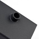 Fahrer- und Beifahrersitz-Erhöhungsadapter-Kit für Polaris Rzr Pro Xp 20-23 Turbo