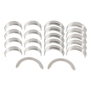 2018-presente Kia Ceed (CD) G4FJ 1.6T Kit de sincronização do rolamento da válvula de vedação do pistão do motor com hastes 20910-2BU06