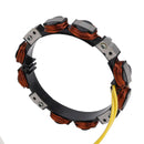696579 Generator-Lichtmaschine - 20 Ampere für B&amp;S Ersatz 399531 691364