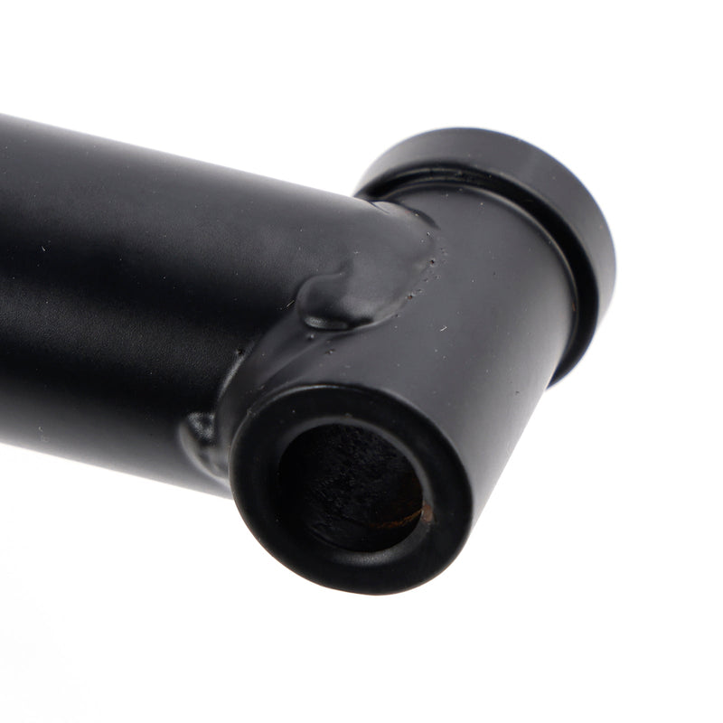 2021-2024 Honda MSX 125 GROM 125 (JC92) Passagerarresthåndterer