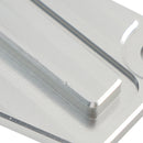 MAF Mass Air Flow Sensor Conector LS Billet Gasket 551574 Para LS LS3 LS7 L83