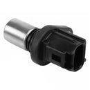 Nockenwellenpositionssensor für Toyota Yaris Echo NCP90 Prius NHW20 9091905024