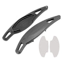 Lenkrad-Schaltwippen-Erweiterung für Honda CRV Civic 11