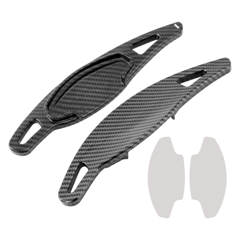 Lenkrad-Schaltwippen-Erweiterung für Honda CRV Civic 11