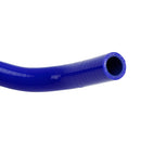 Manguera de refrigerante de silicona para Honda NX400 y NX500 (años de modelo 2024-2025)