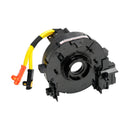 2015-2017 Toyota Camry 2.5 3.5L urfjeder 89245-02080