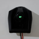 2017-2024 Yamaha X-MAX 300 12V Socket Charger USB+C Type Quick