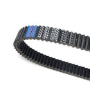 Pieza de correa de transmisión de motocicleta para Linhai ATV 500, M550/ M550L, T-BOSS 550, PROMAX 500, UTV 500