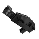 Cadillac Escalade ESV Sitzverstellschalter vorne Fahrerseite 23247095