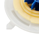 524285p Motorrotor Moduł ph5 dla pompy zmywarki do zmywarki Fisher & Paykel