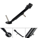 Soporte lateral ajustable Kawasaki ZX-4R ZX-4RR 2023-2024