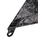 2024-2025 BMW R1300GS Side Gas Tank Middle Panel Fairing Cowl