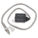 227902682R Für Vauxhall Vivaro 1.6/Movano 2.3 CDTI Front-NOx-Sensor