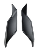 Cubierta lateral trasera para asiento Yamaha Tracer 900 / GT 2018-2020