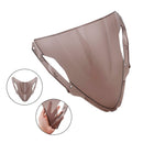 2024 Kawasaki ZX6R 636 frontrute frontrute