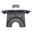 Neutraler Sicherheitsschalter AE8Z-7F293-A für Ford Fiesta Focus S Limousine Titan 2011-2019