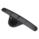 Forrudedefrostergitter 25932324 til Chevy Corvette 2005-2013