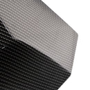 2022-2025 Honda ADV 350 Innenverkleidung vorne