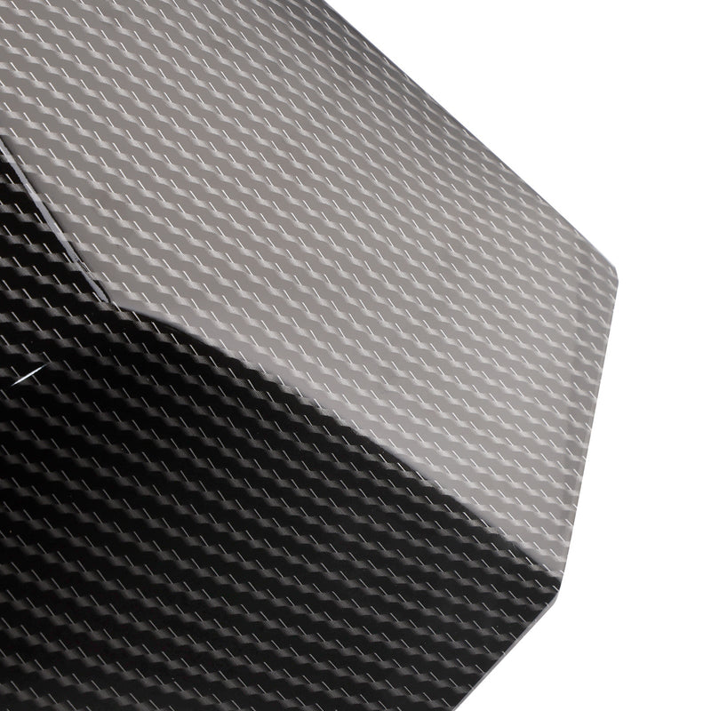 2022-2025 Honda ADV 350 Innenverkleidung vorne