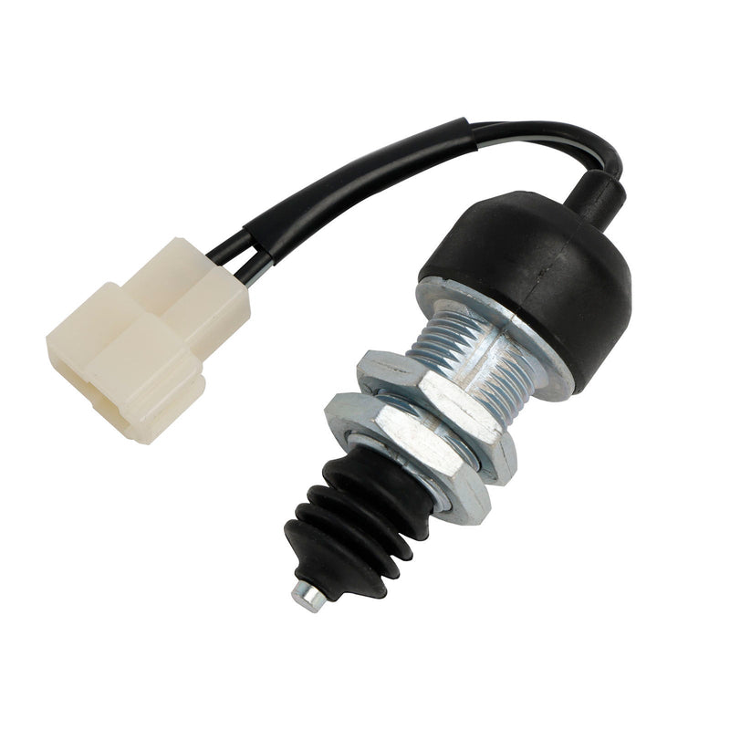 El interruptor de seguridad del tractor 5T057-42230 se adapta a Kubota B2601 B2650 B3350 B2301 B26