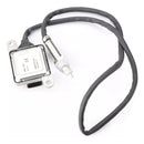 2011-2016 NRR Nox Stickstoff Sauerstoff Sensor 8982313911 8982313912 5WK96731A