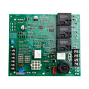 Direct Spark Ignition (DSI) Placa de controle Rheem 62-24140-04 para ICM ICM292