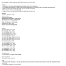 8-Zoll-LCD-Monitor und Touchscreen für Ford F-250 S Duty SYNC 3 2013-2018