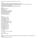 2012-2018 Ford Focus 8" LCD-Monitor und Touchscreen LQ080Y5DZ05