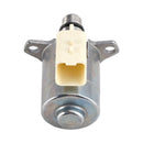 Kraftstoffdruckregelventil für Ford Grand C-Max 1.6 TDCi ab 2010, 9815874680