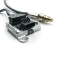 NOX-Sensor A3C00688000 für Fiat Ducato Bus 2019.05- 180 Multijet 2,3 D SNS0947A